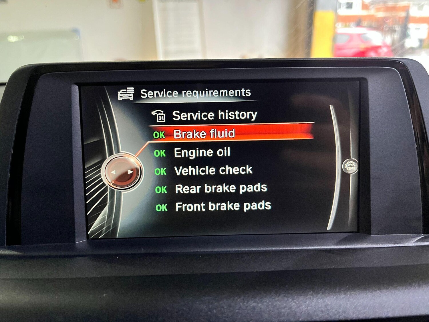 Used BMW 1 Series 2014 for sale - 76337085: Photo 38