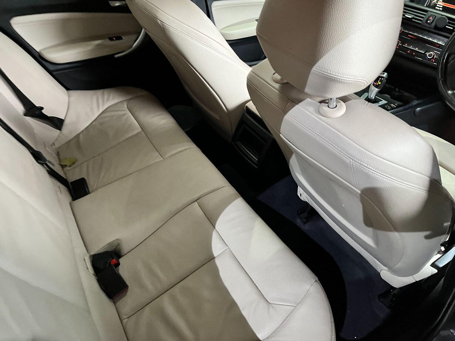 Used BMW 1 Series 2014 for sale - 76337085: Photo 42