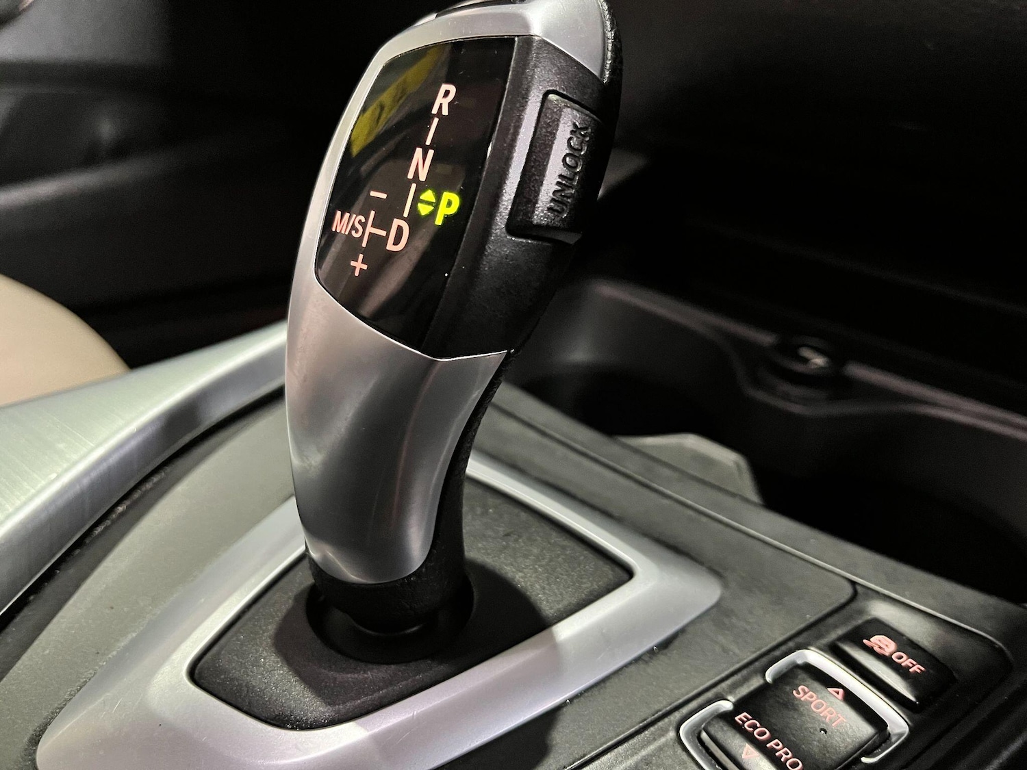 Used BMW 1 Series 2014 for sale - 76337085: Photo 43