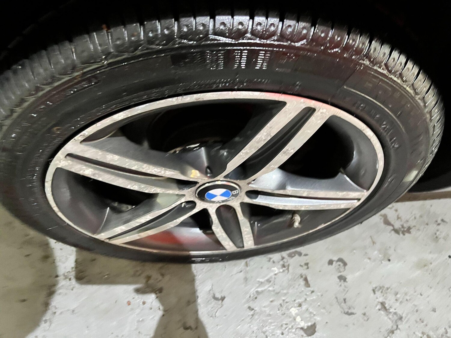 Used BMW 1 Series 2014 for sale - 76337085: Photo 46