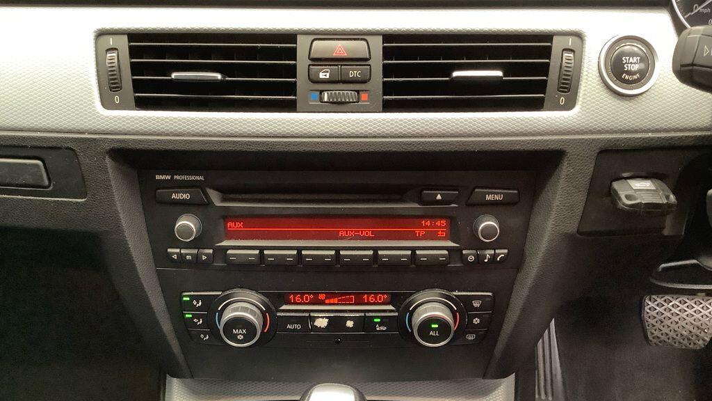 Used BMW 3 Series for sale - 76432250: Photo 10