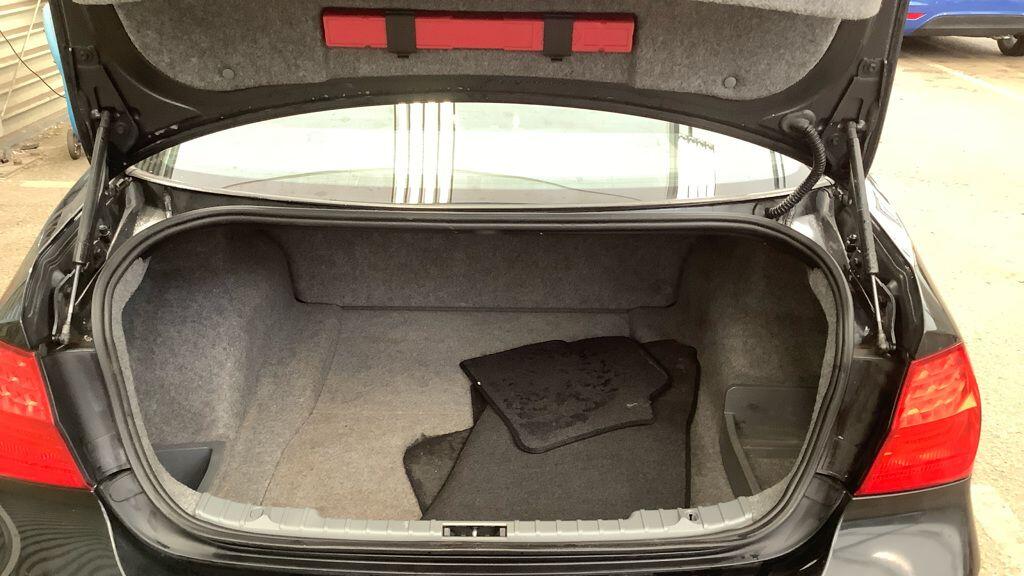 Used BMW 3 Series for sale - 76432250: Photo 6