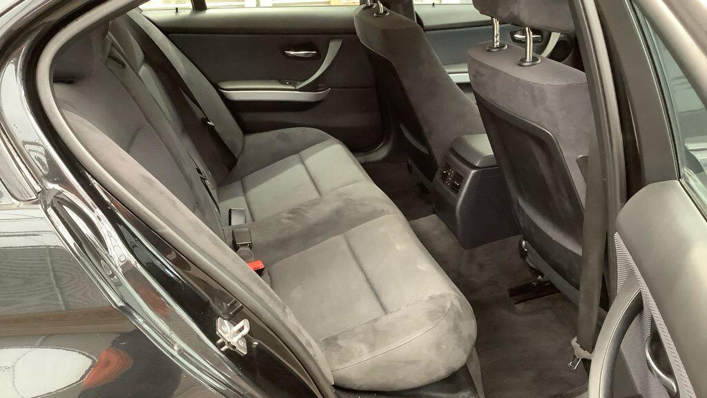 Used BMW 3 Series for sale - 76432250: Photo 7