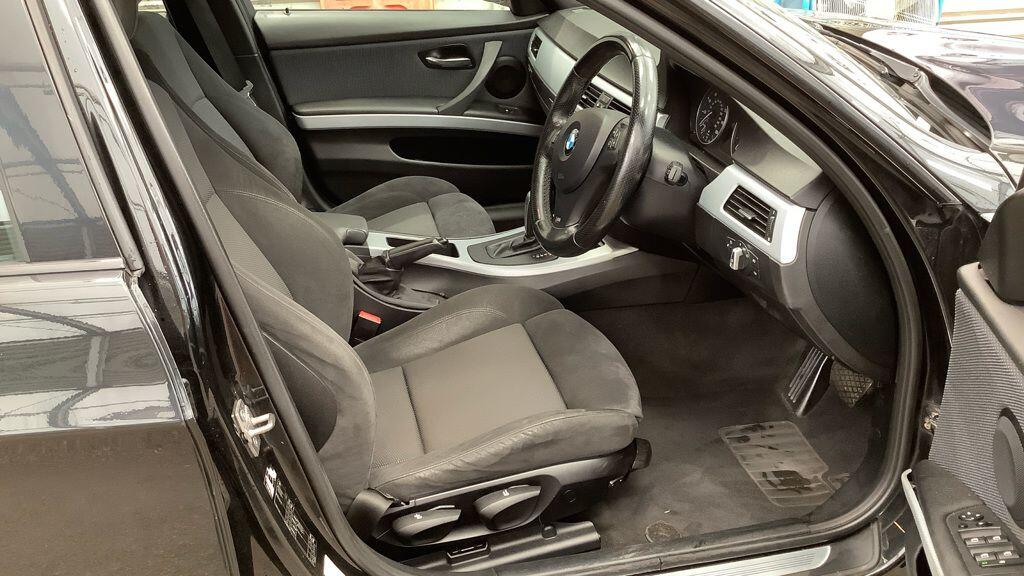 Used BMW 3 Series for sale - 76432250: Photo 8