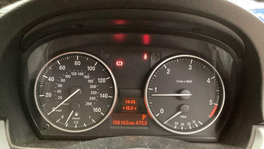 Used BMW 3 Series for sale - 76432250: Photo 9