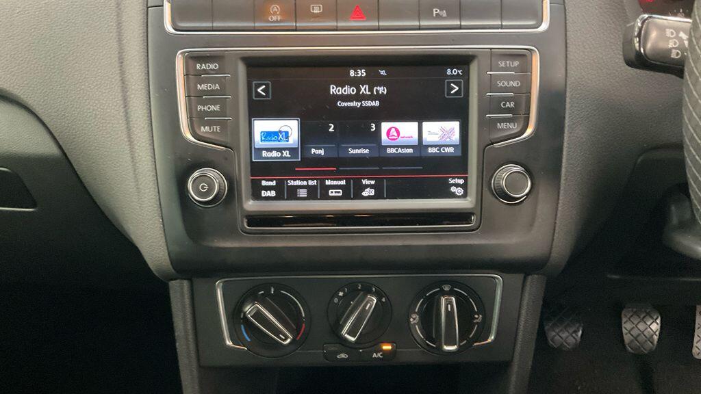 Used Volkswagen Polo for sale - 77574311: Photo 6