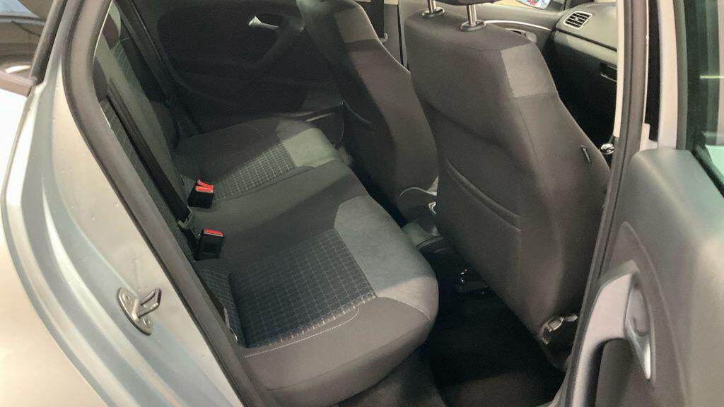 Used Volkswagen Polo for sale - 77574311: Photo 8