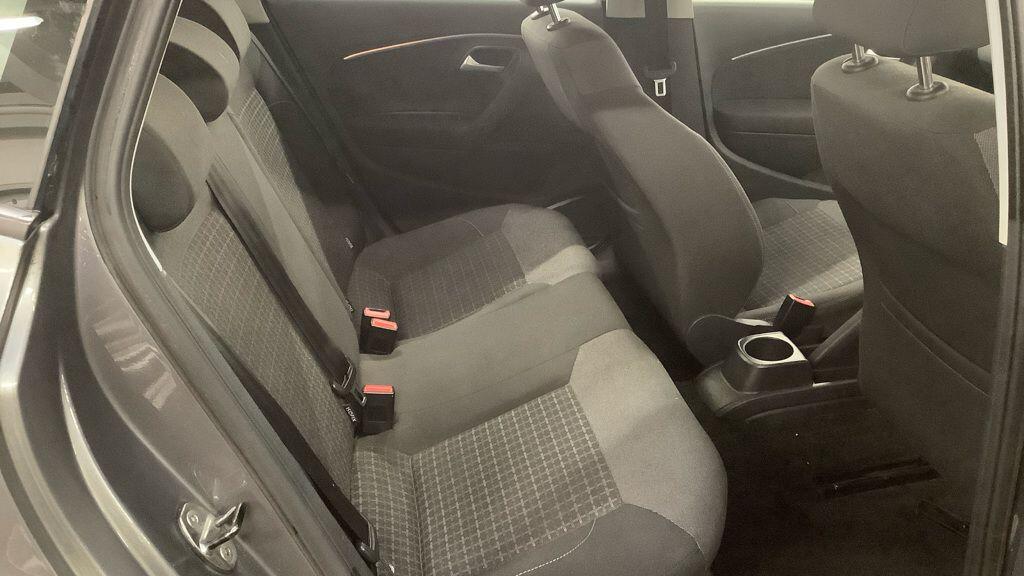 Used Volkswagen Polo for sale - 77683267: Photo 9
