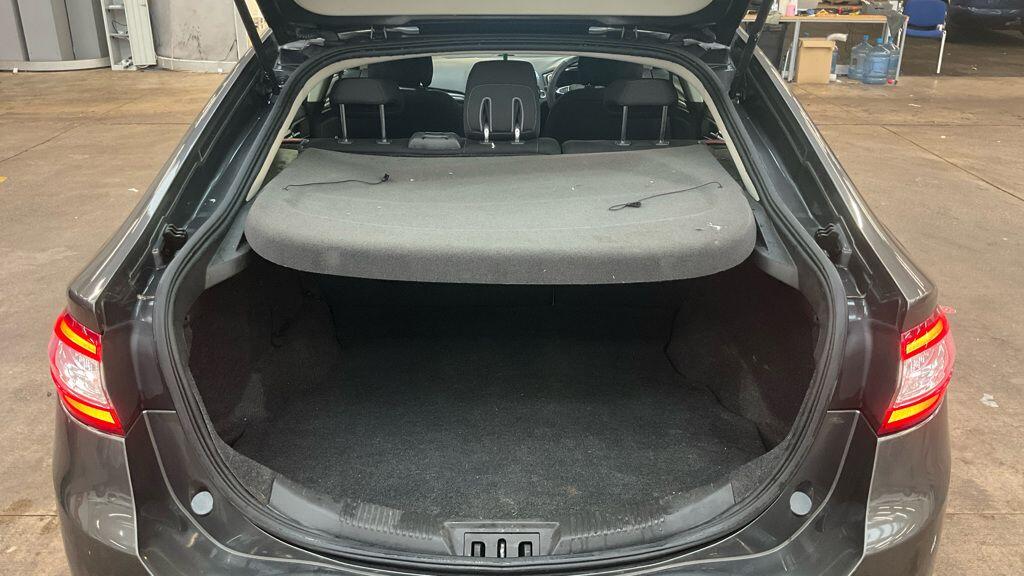 Used Ford Mondeo for sale - 77925693: Photo 8