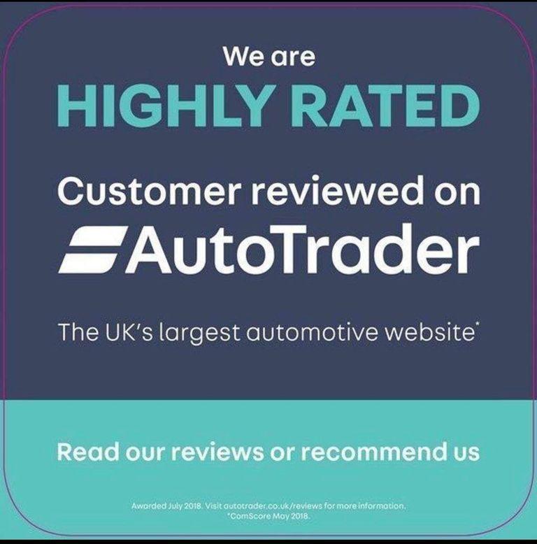 Used Vauxhall Astra 2017 for sale - 77231668: Photo 12