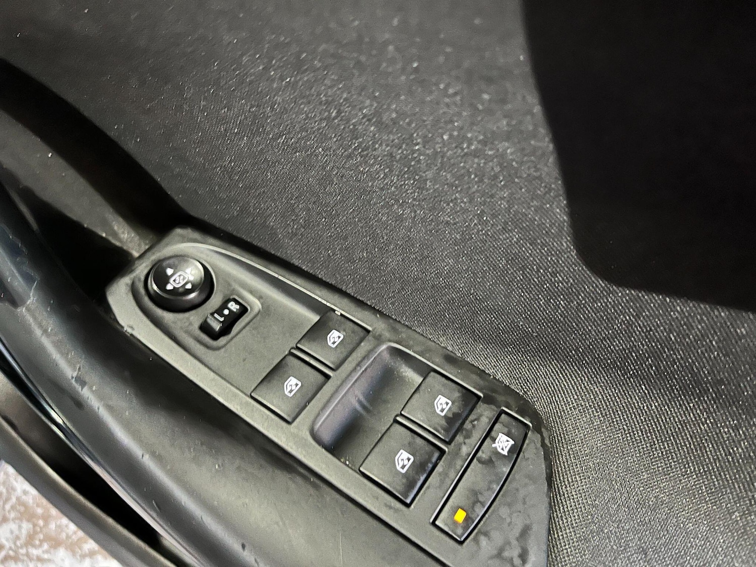 Used Vauxhall Astra 2017 for sale - 77231668: Photo 32