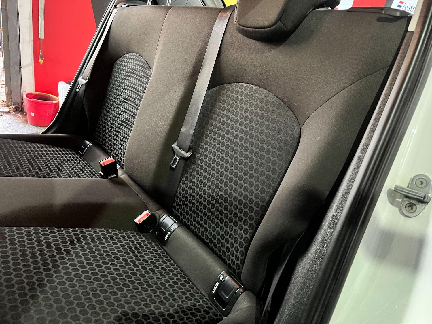 Used Vauxhall Corsa 2016 for sale - 76409435: Photo 21