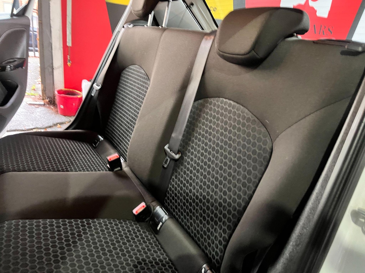 Used Vauxhall Corsa 2016 for sale - 76409435: Photo 30