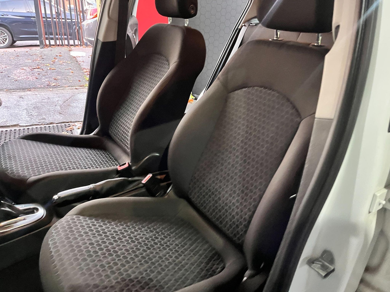 Used Vauxhall Corsa 2016 for sale - 76409435: Photo 32