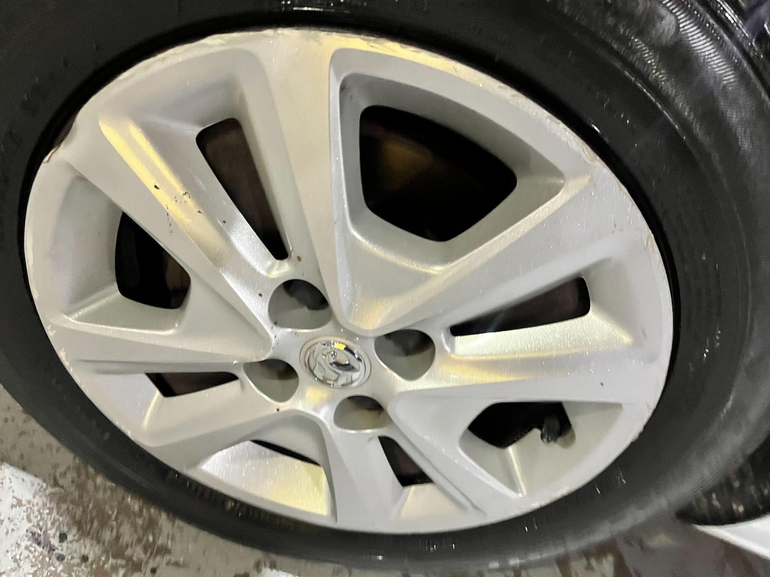 Used Vauxhall Corsa 2016 for sale - 76409435: Photo 38