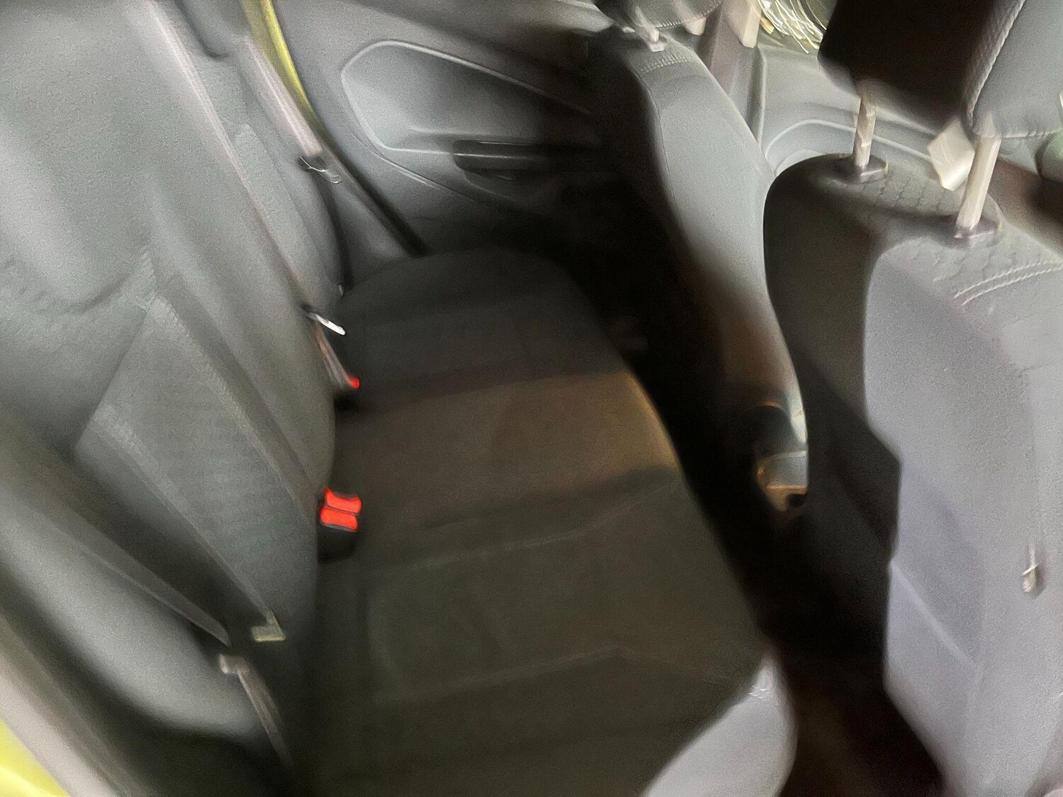 Used Ford Fiesta 2009 for sale - 76633894: Photo 17