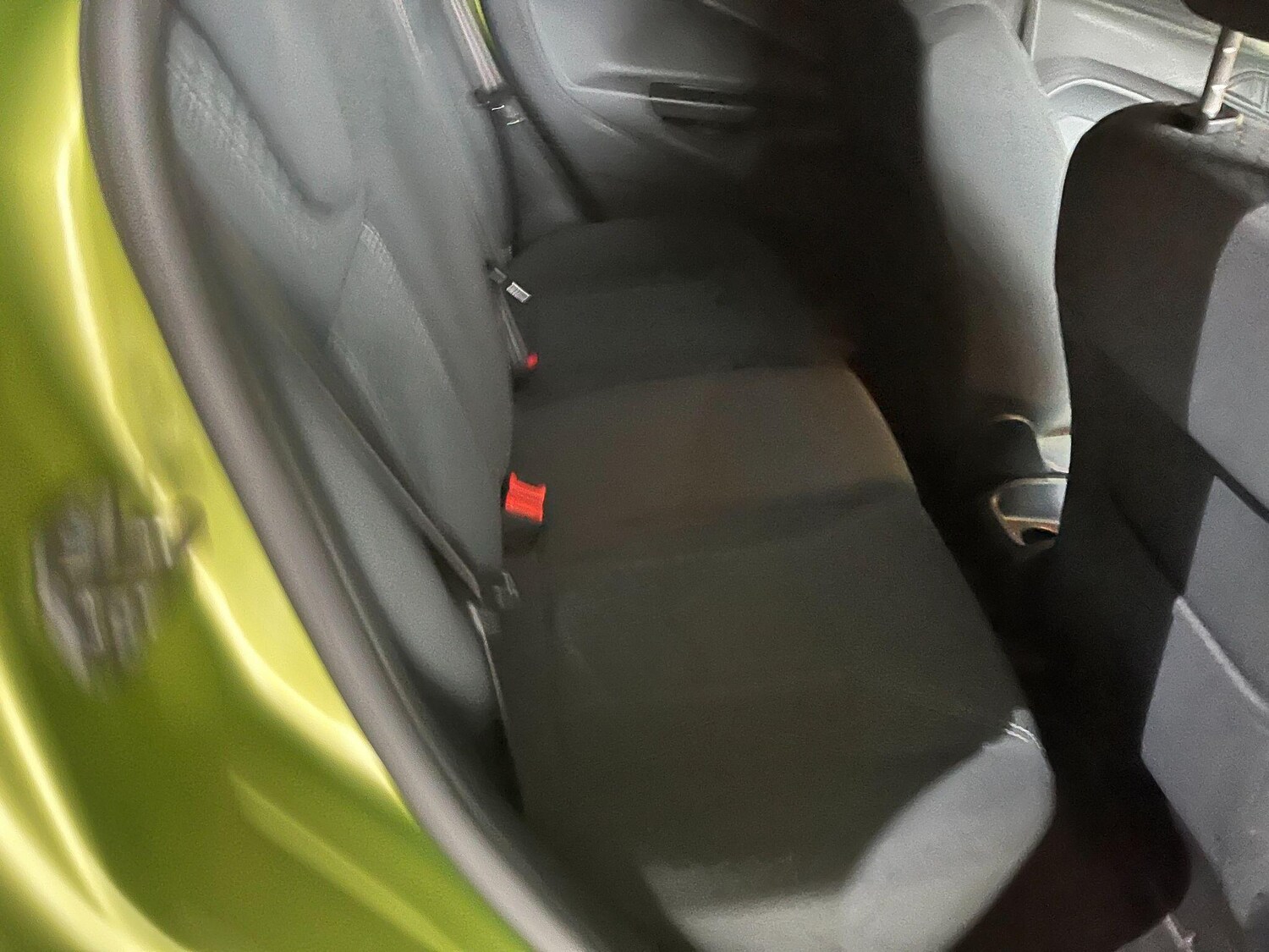 Used Ford Fiesta 2009 for sale - 76633894: Photo 22