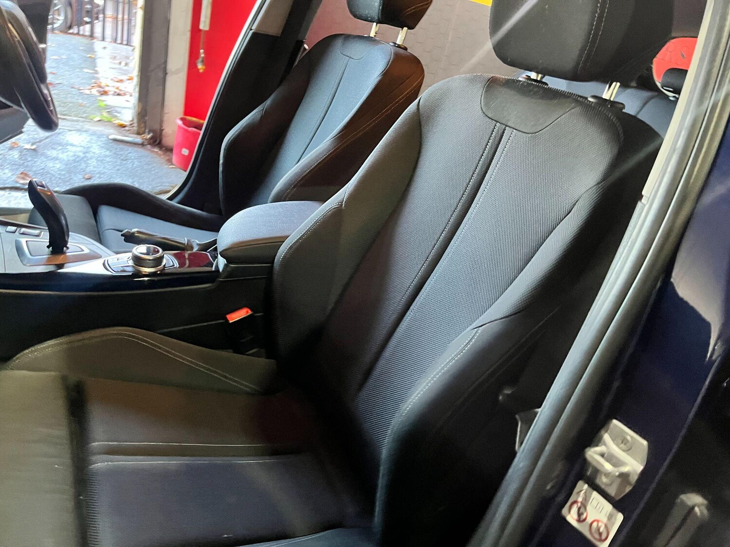 Used BMW 1 Series 2017 for sale - 77231669: Photo 20