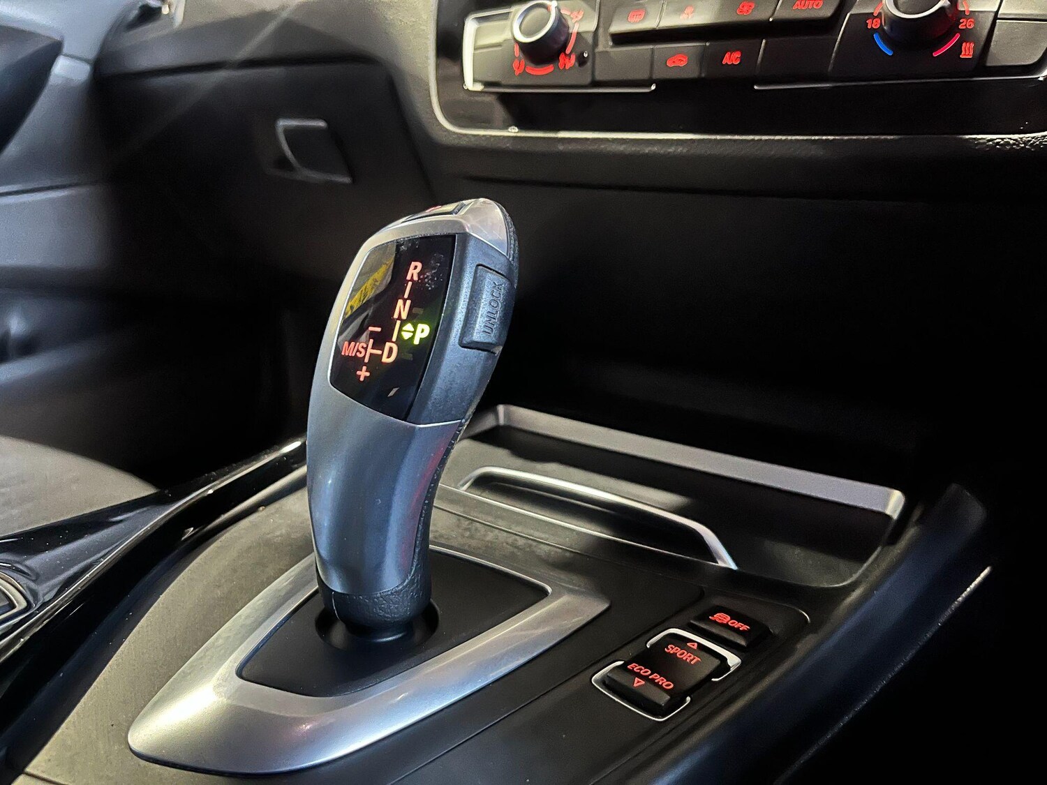 Used BMW 1 Series 2017 for sale - 77231669: Photo 23