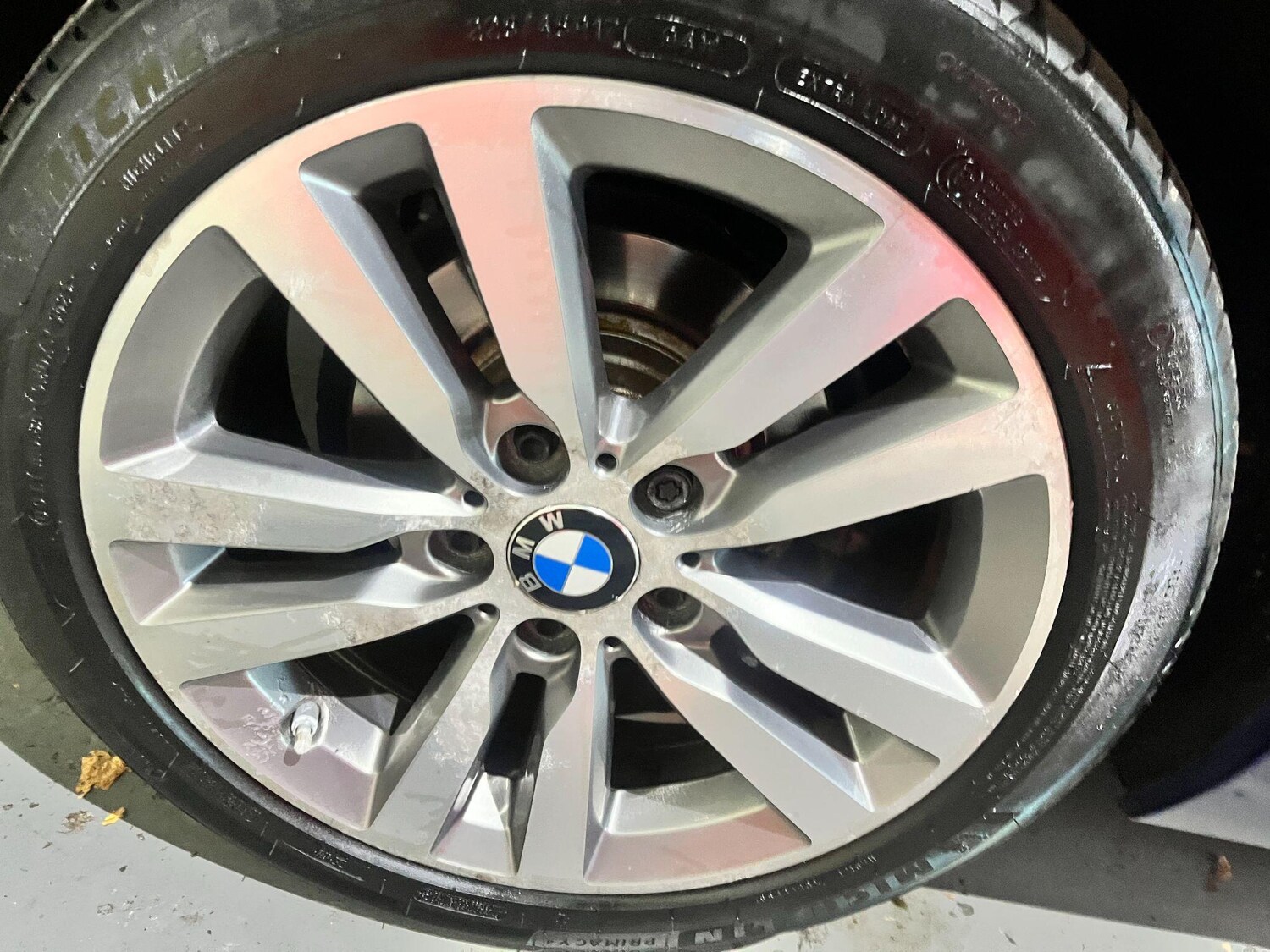 Used BMW 1 Series 2017 for sale - 77231669: Photo 43