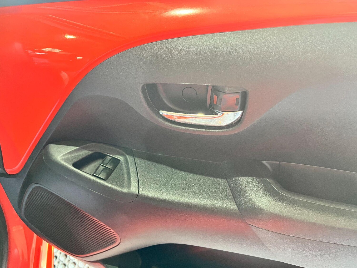 Used Toyota AYGO 2014 for sale - 75959791: Photo 17