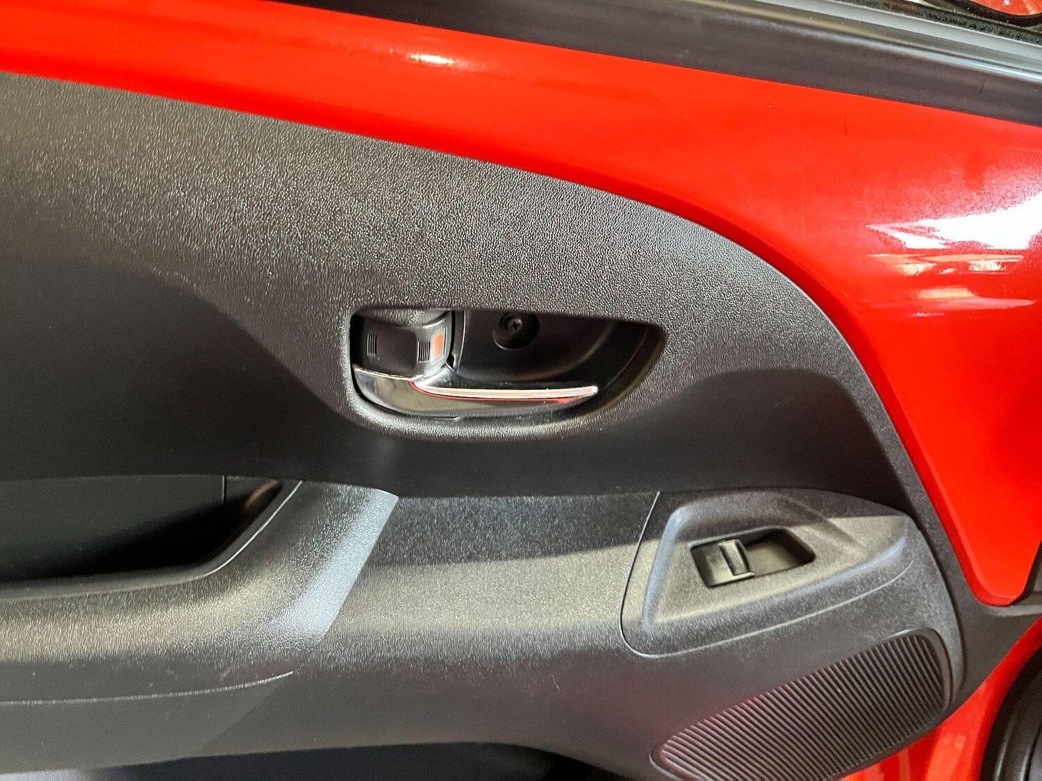 Used Toyota AYGO 2014 for sale - 75959791: Photo 27