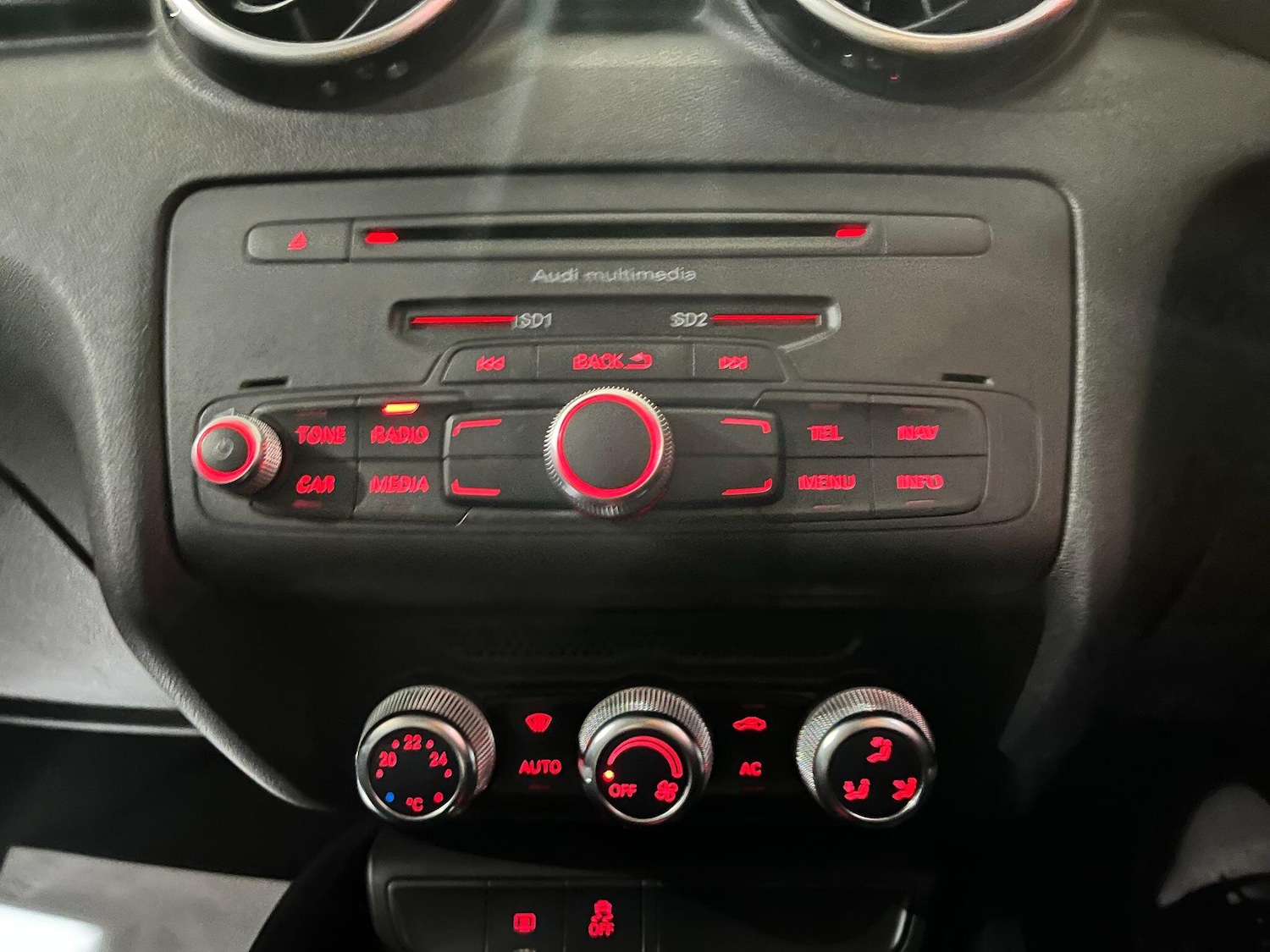 Vehicle 35
