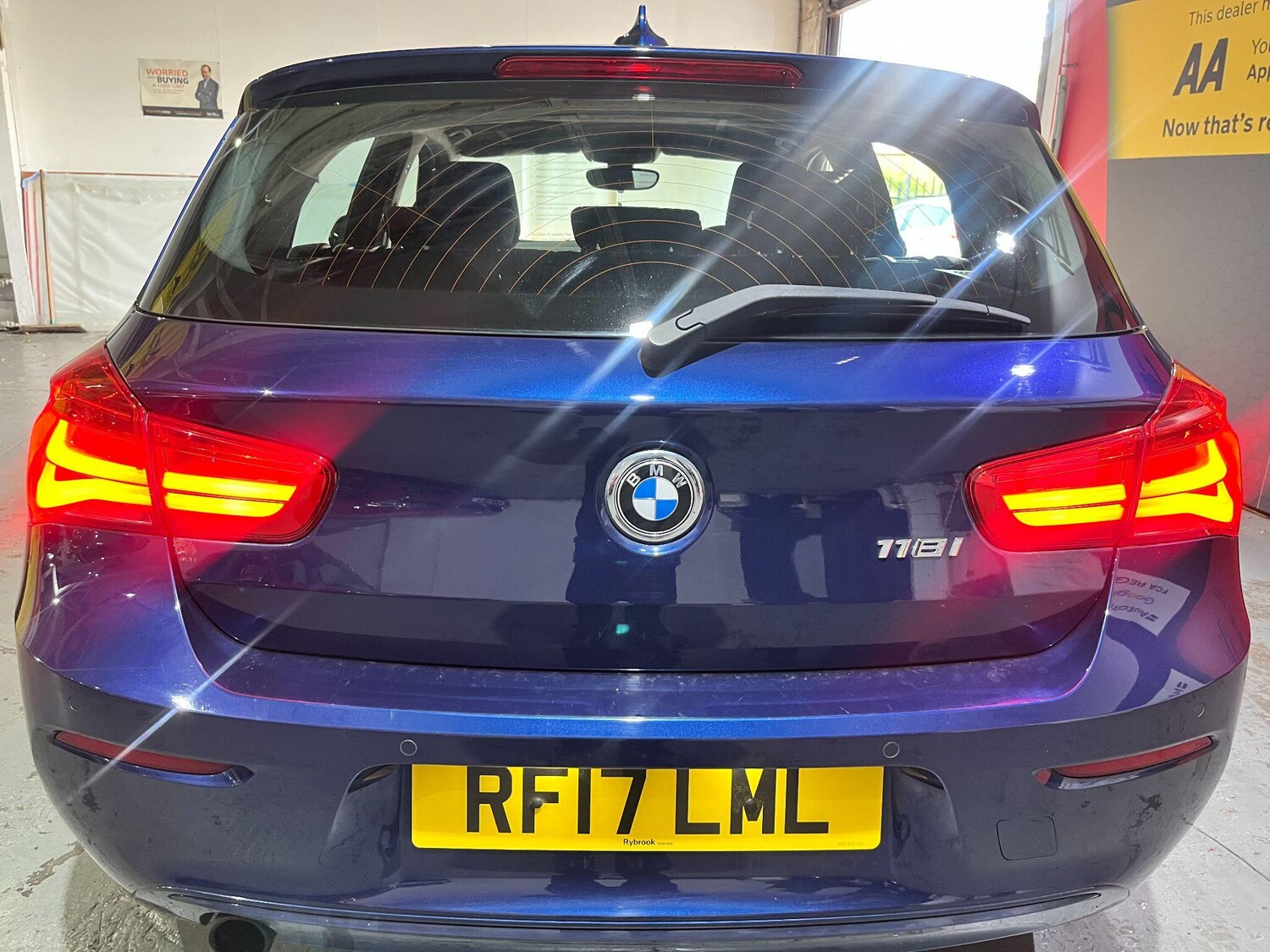 Vehicle 68