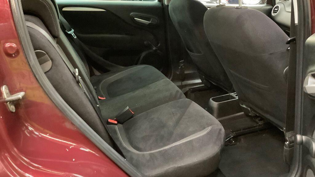 Used Fiat Punto 2013 for sale - 76886706: Photo 7