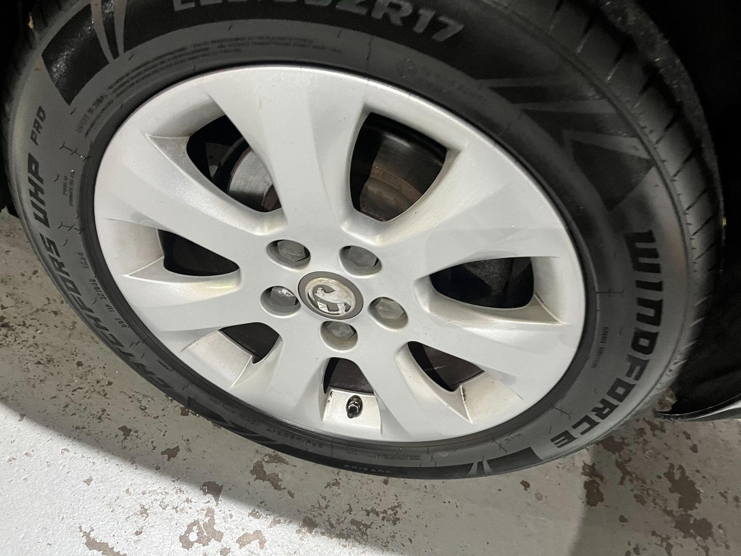 Used Vauxhall Insignia 2015 for sale - 77425110: Photo 40