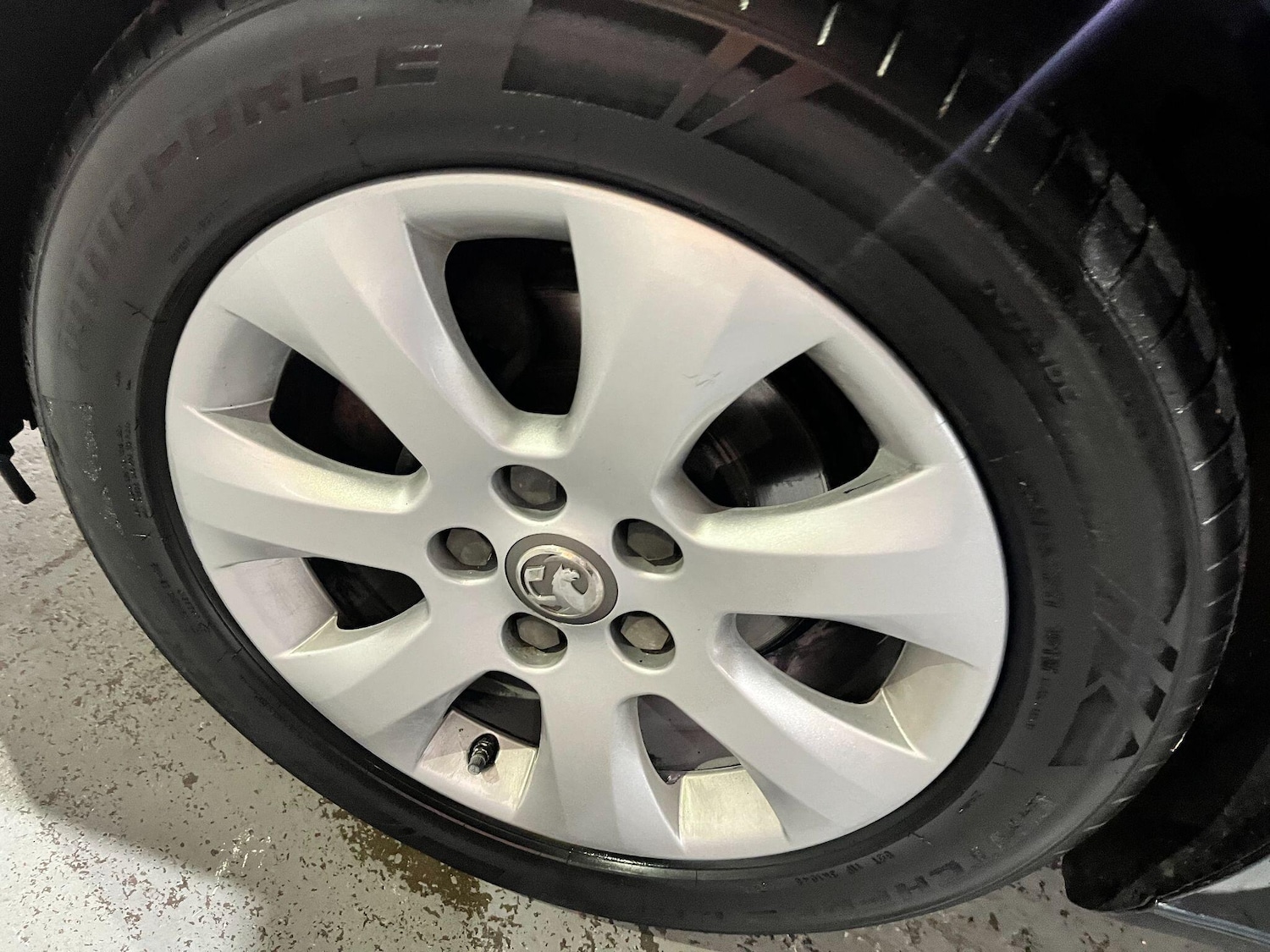 Used Vauxhall Insignia 2015 for sale - 77425110: Photo 41