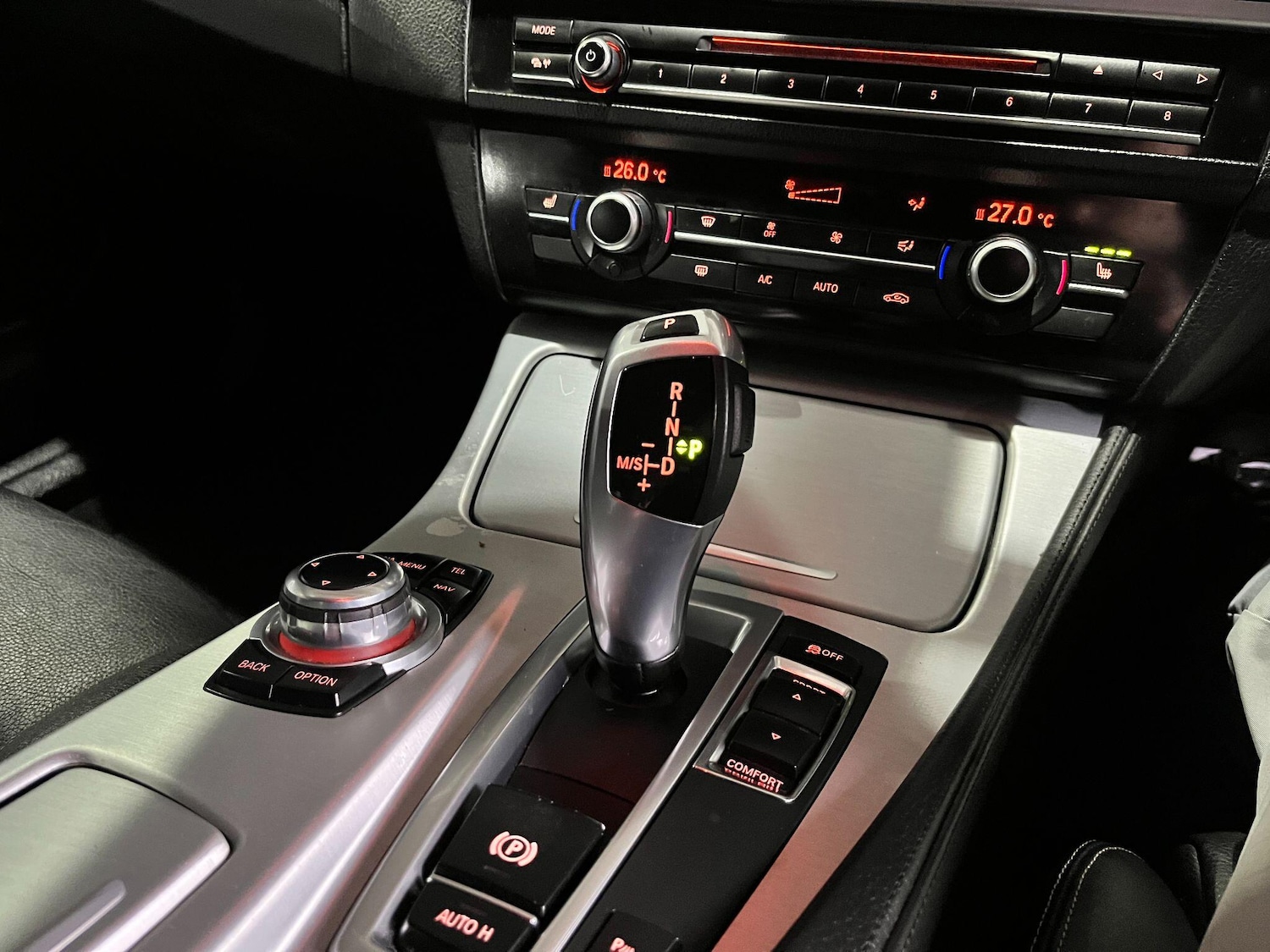 Used BMW 5 Series 2014 for sale - 75959807: Photo 20