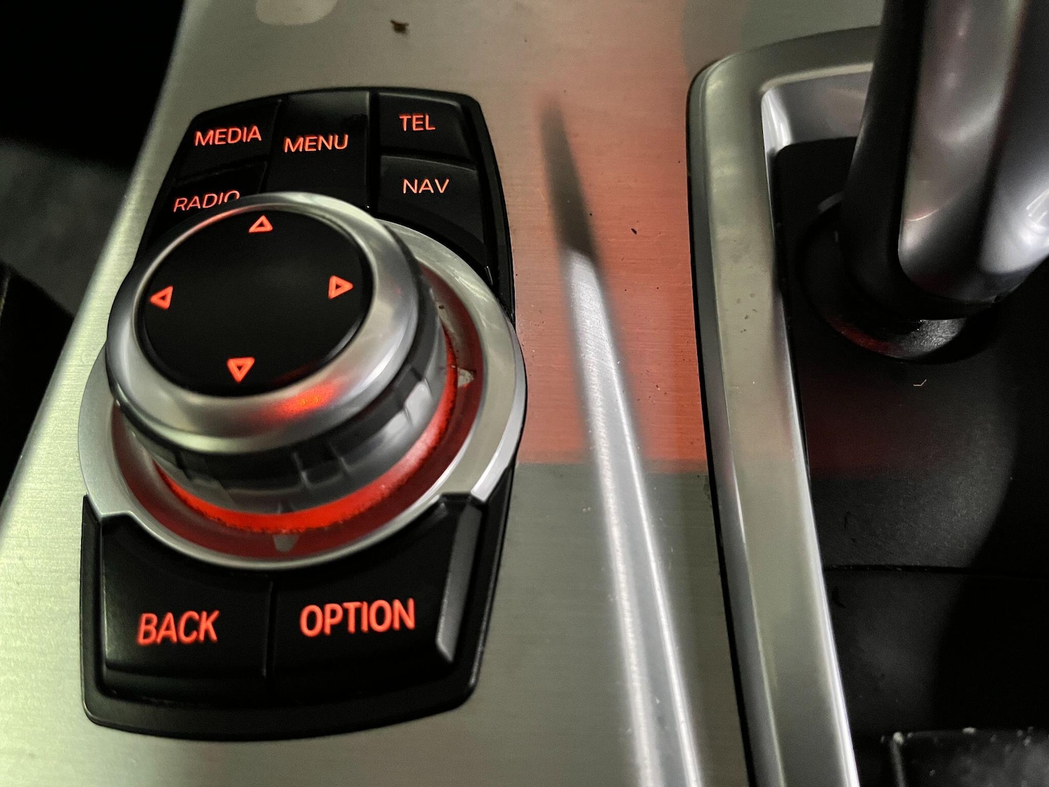 Used BMW 5 Series 2014 for sale - 75959807: Photo 22