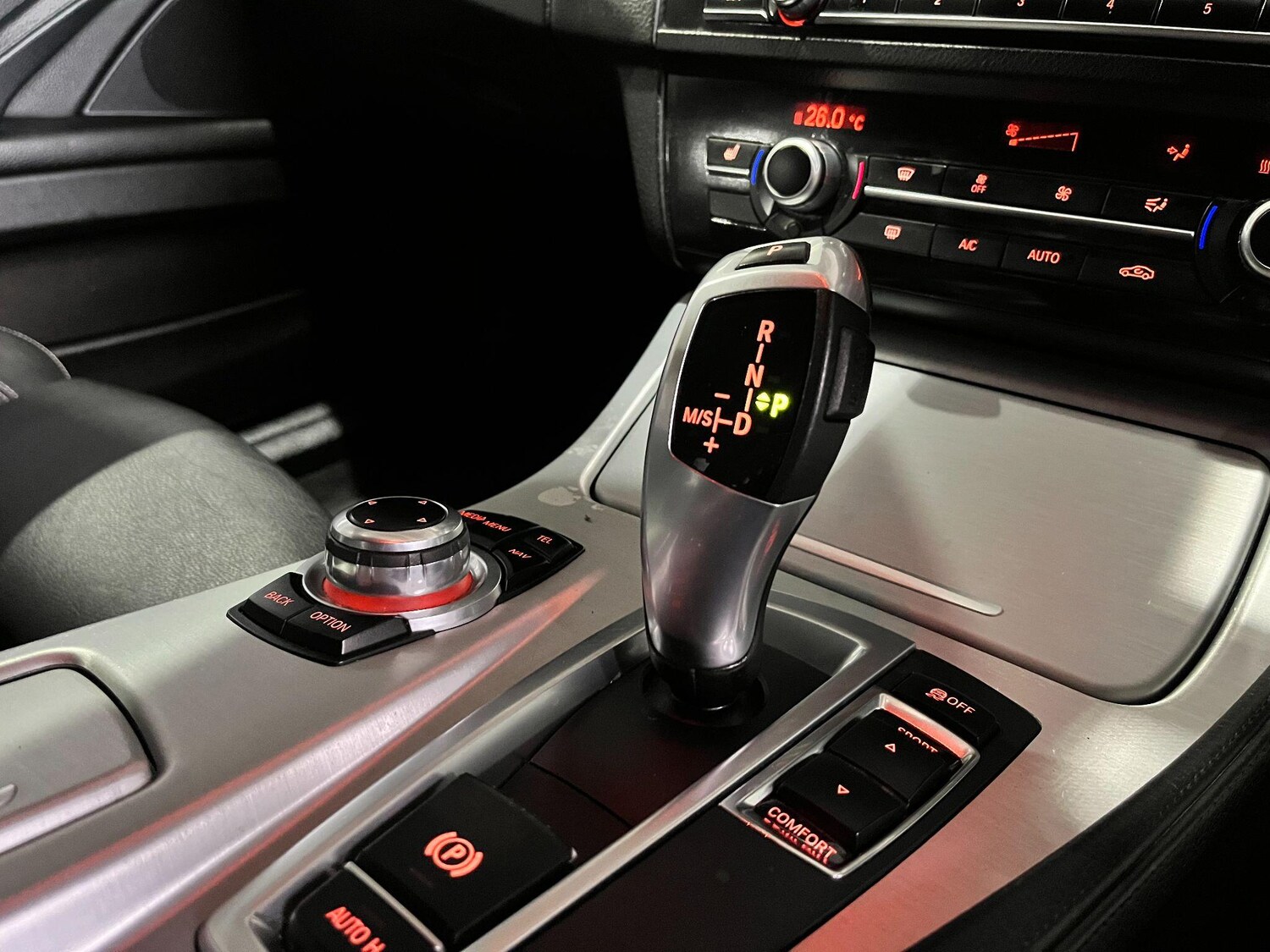 Used BMW 5 Series 2014 for sale - 75959807: Photo 29