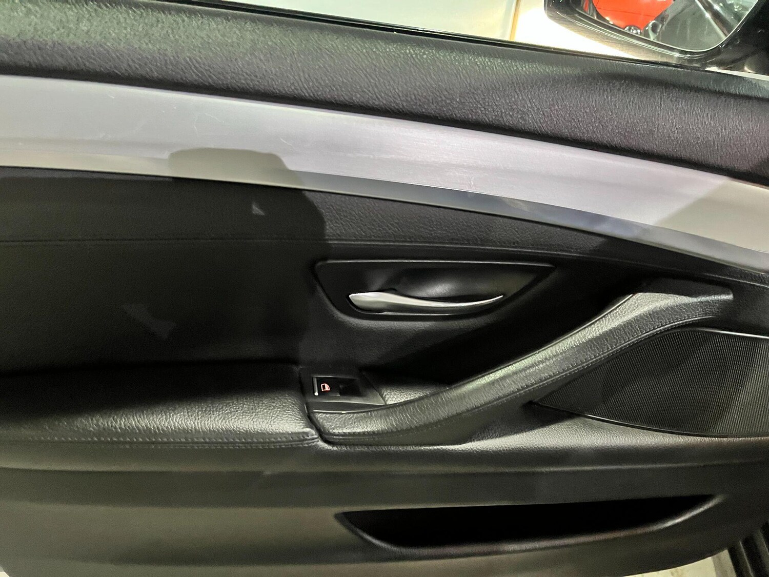 Used BMW 5 Series 2014 for sale - 75959807: Photo 39