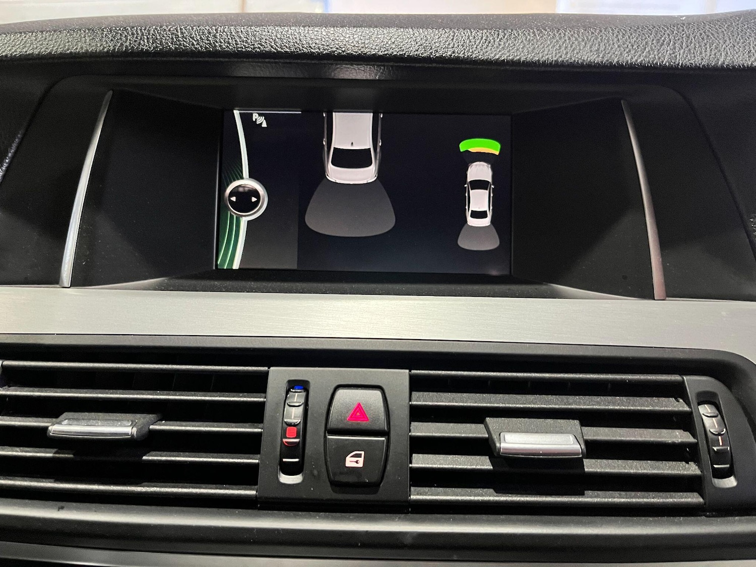 Used BMW 5 Series 2014 for sale - 75959807: Photo 44