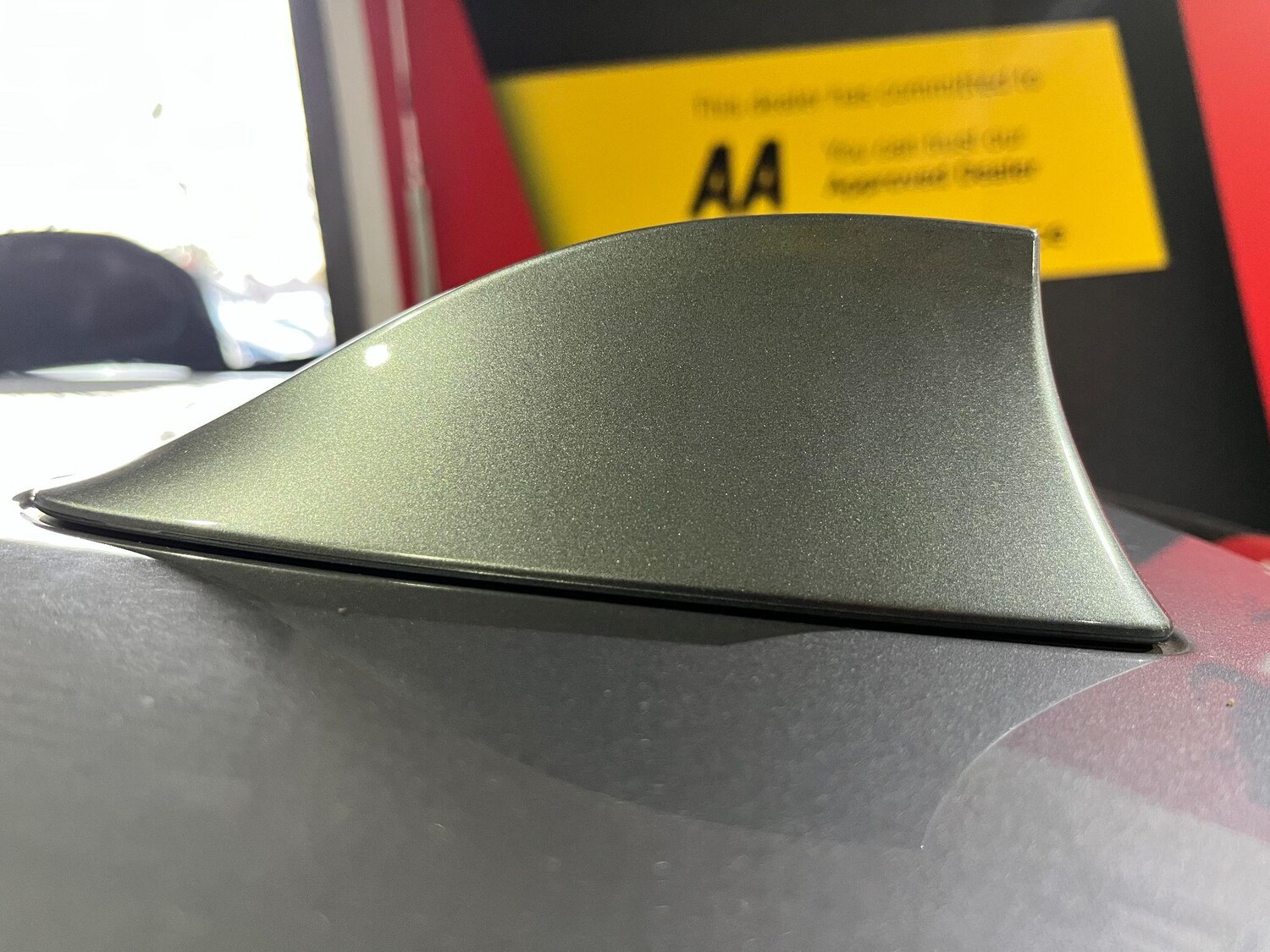 Used BMW 5 Series 2014 for sale - 75959807: Photo 57