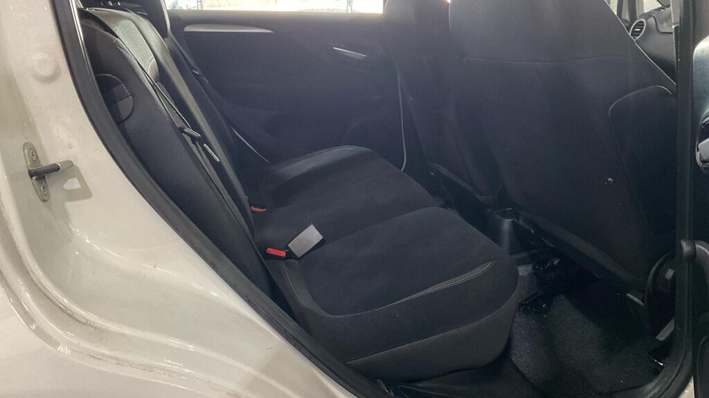 Used Fiat Punto 2016 for sale - 76715027: Photo 6