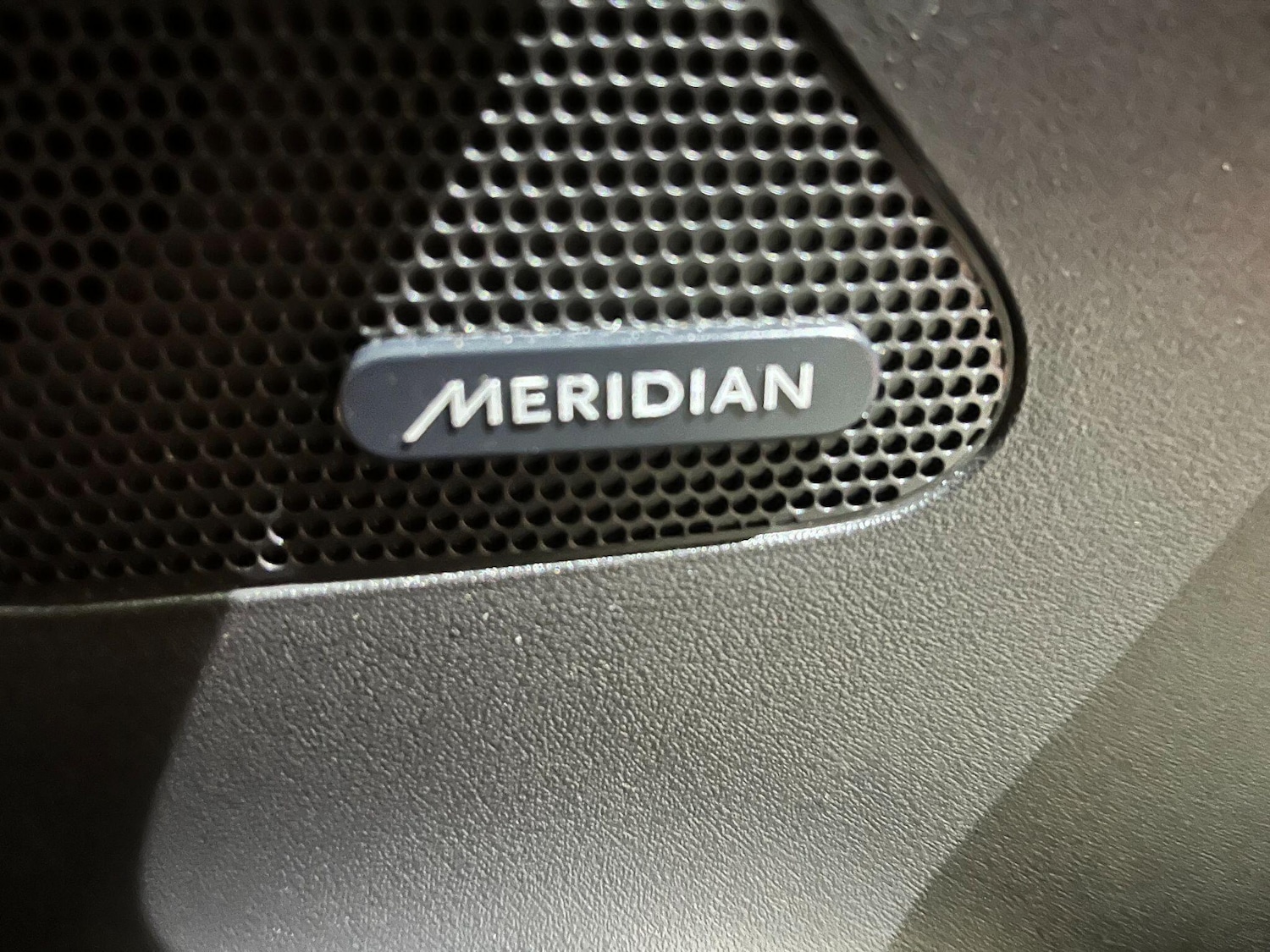 Used Jaguar F-Pace 2019 for sale - 77455725: Photo 20