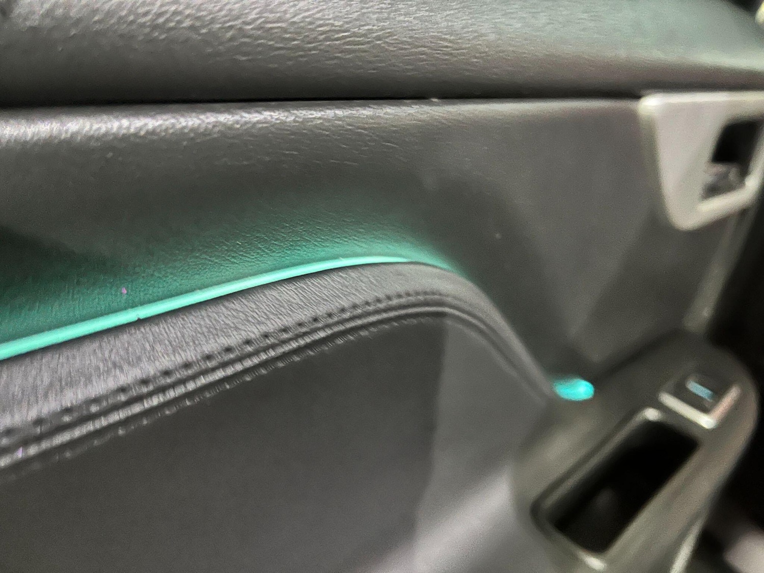 Used Jaguar F-Pace 2019 for sale - 77455725: Photo 37