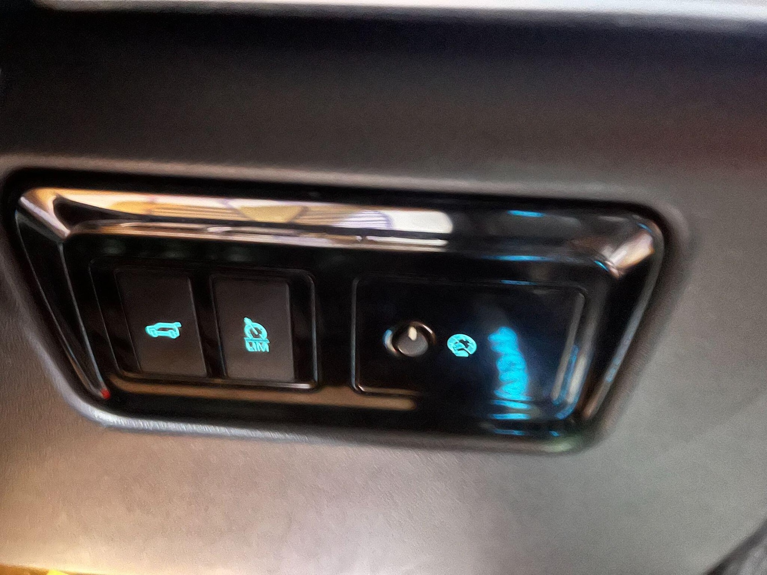 Used Jaguar F-Pace 2019 for sale - 77455725: Photo 45