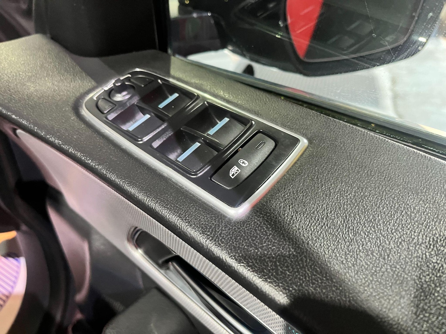 Used Jaguar F-Pace 2019 for sale - 77455725: Photo 49