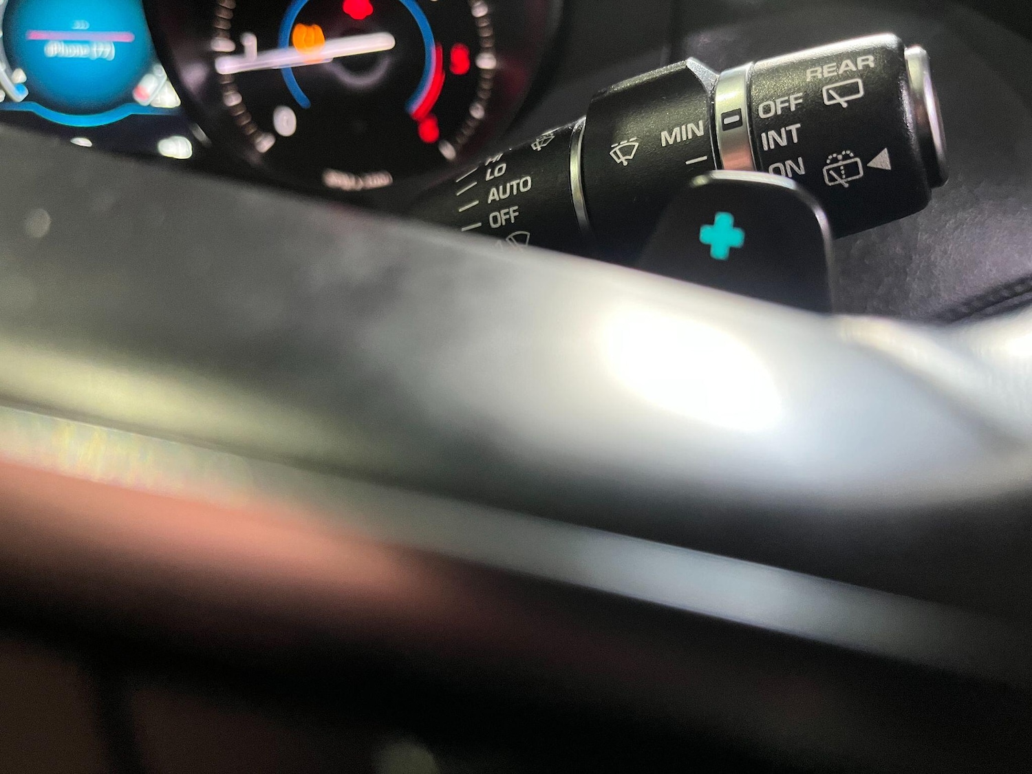 Used Jaguar F-Pace 2019 for sale - 77455725: Photo 55