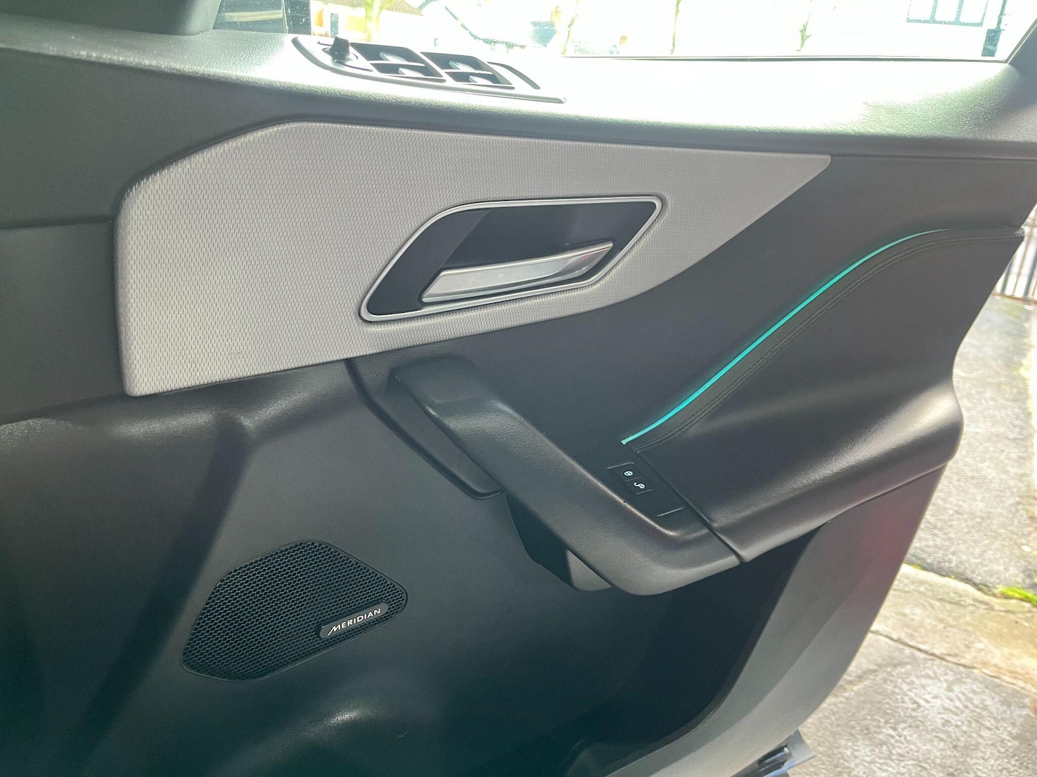 Used Jaguar F-Pace 2019 for sale - 77455725: Photo 56