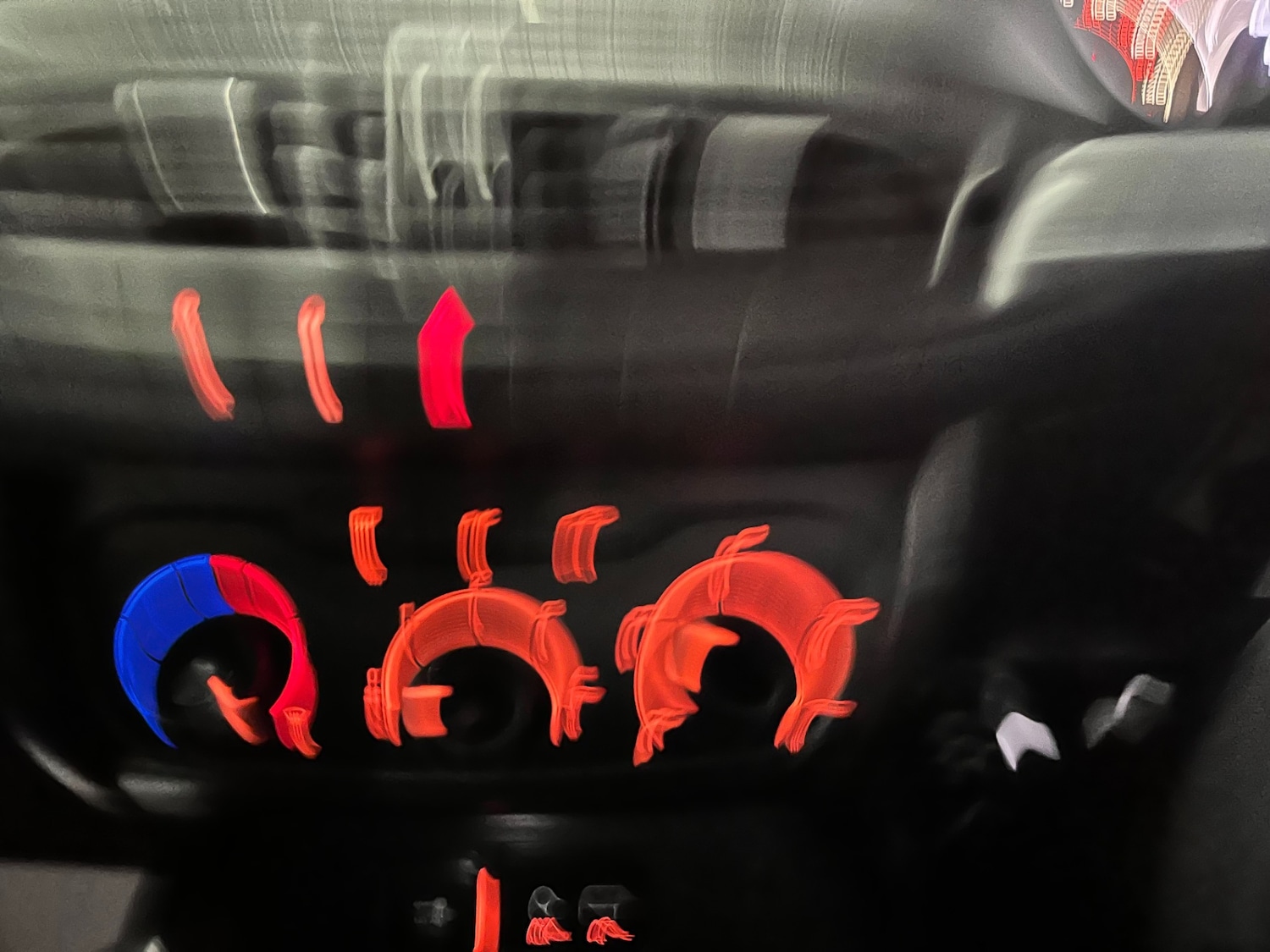 Used Fiat Tipo 2017 for sale - 77034513: Photo 29