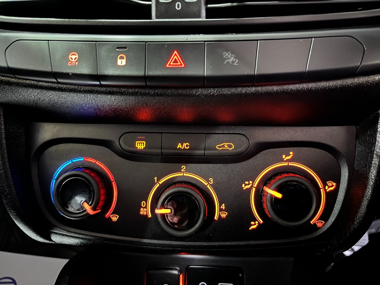 Used Fiat Tipo 2017 for sale - 77034513: Photo 31