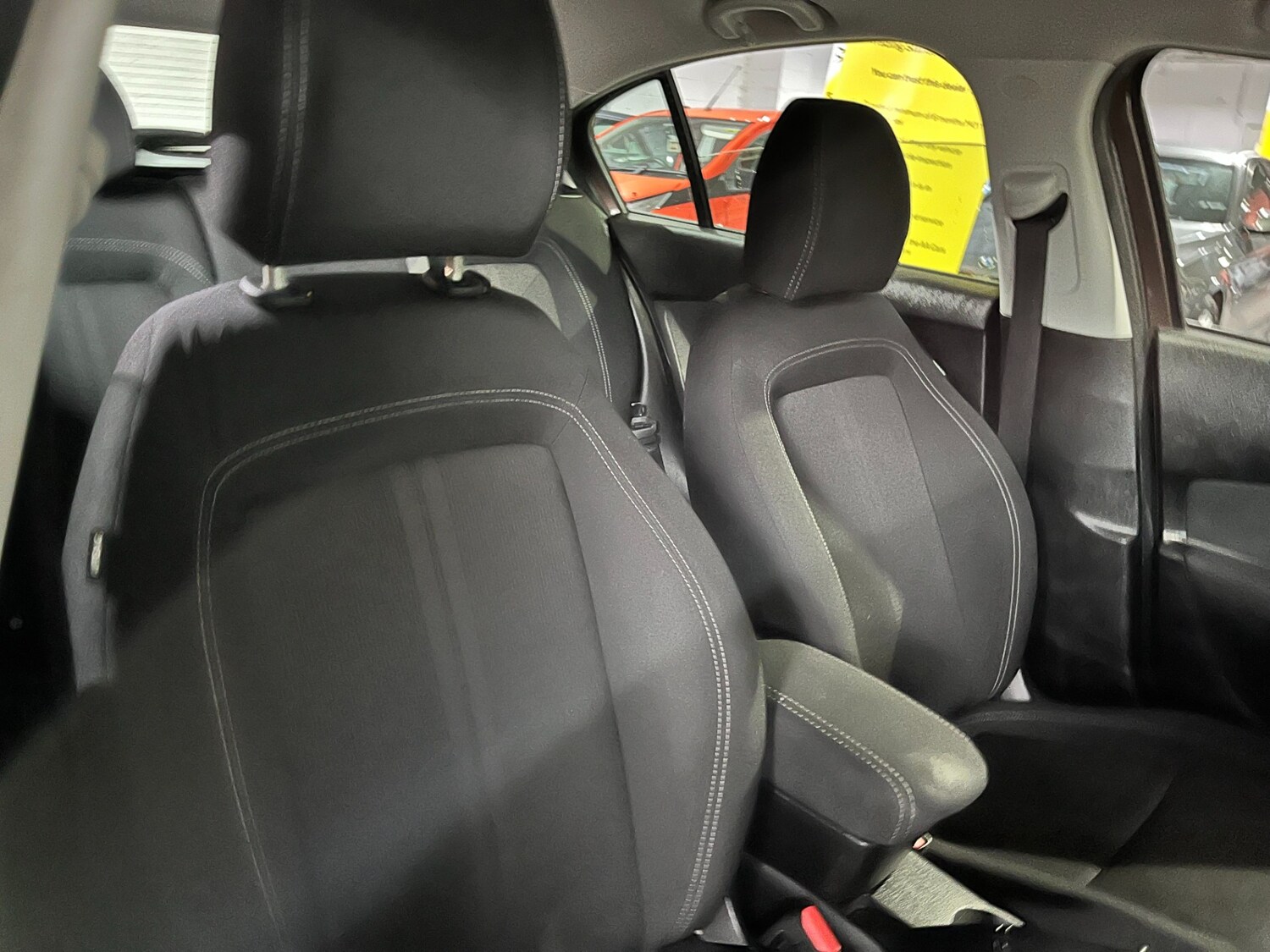 Used Fiat Tipo 2017 for sale - 77034513: Photo 36