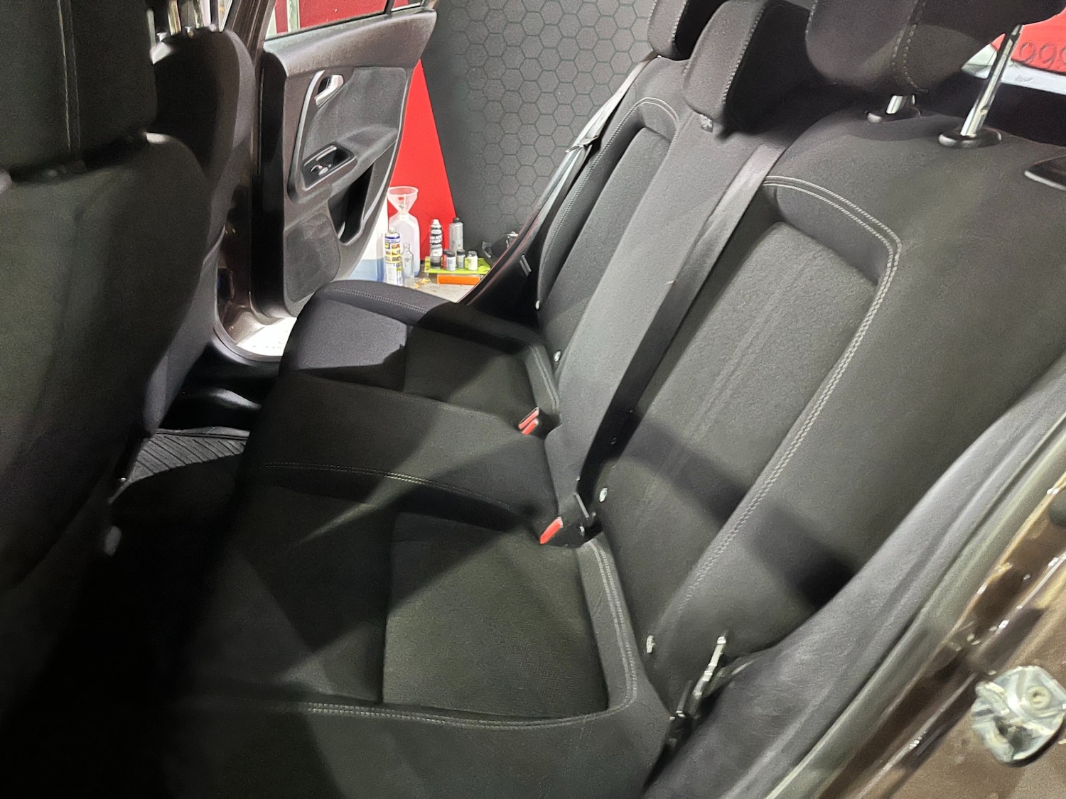 Used Fiat Tipo 2017 for sale - 77034513: Photo 37