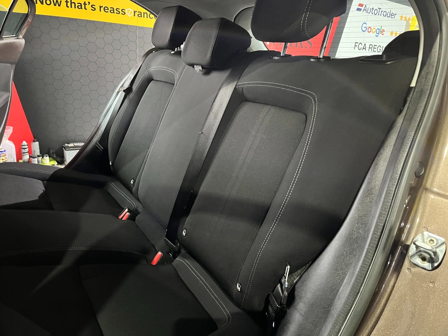 Used Fiat Tipo 2017 for sale - 77034513: Photo 38