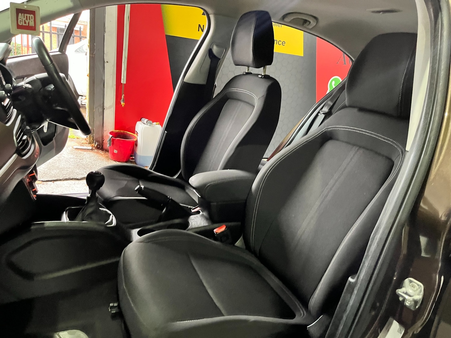 Used Fiat Tipo 2017 for sale - 77034513: Photo 41